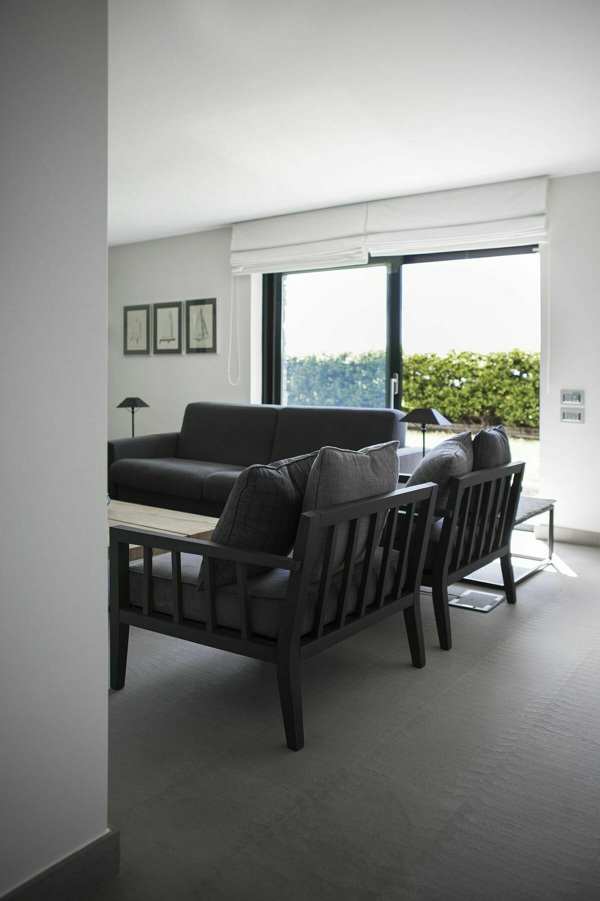 Suite & Pool-Como House-160 Mt-Private Indoor Swimming Pool, Heated All Year-Private Covered Parking-Private Garden And Terrace-Fully Equipped Kitchen Exterior foto