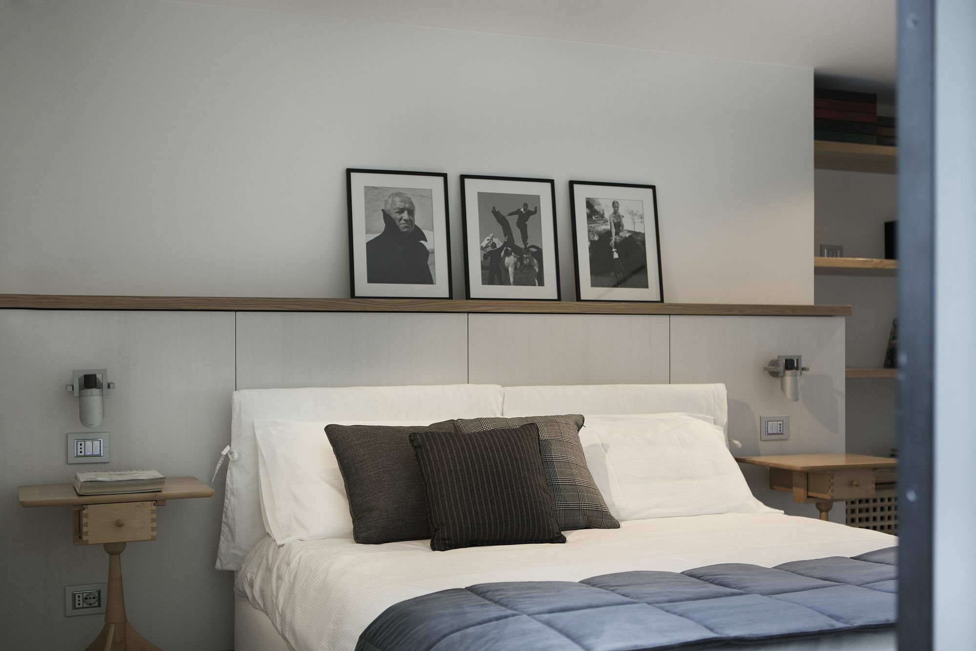 Suite & Pool-Como House-160 Mt-Private Indoor Swimming Pool, Heated All Year-Private Covered Parking-Private Garden And Terrace-Fully Equipped Kitchen Exterior foto