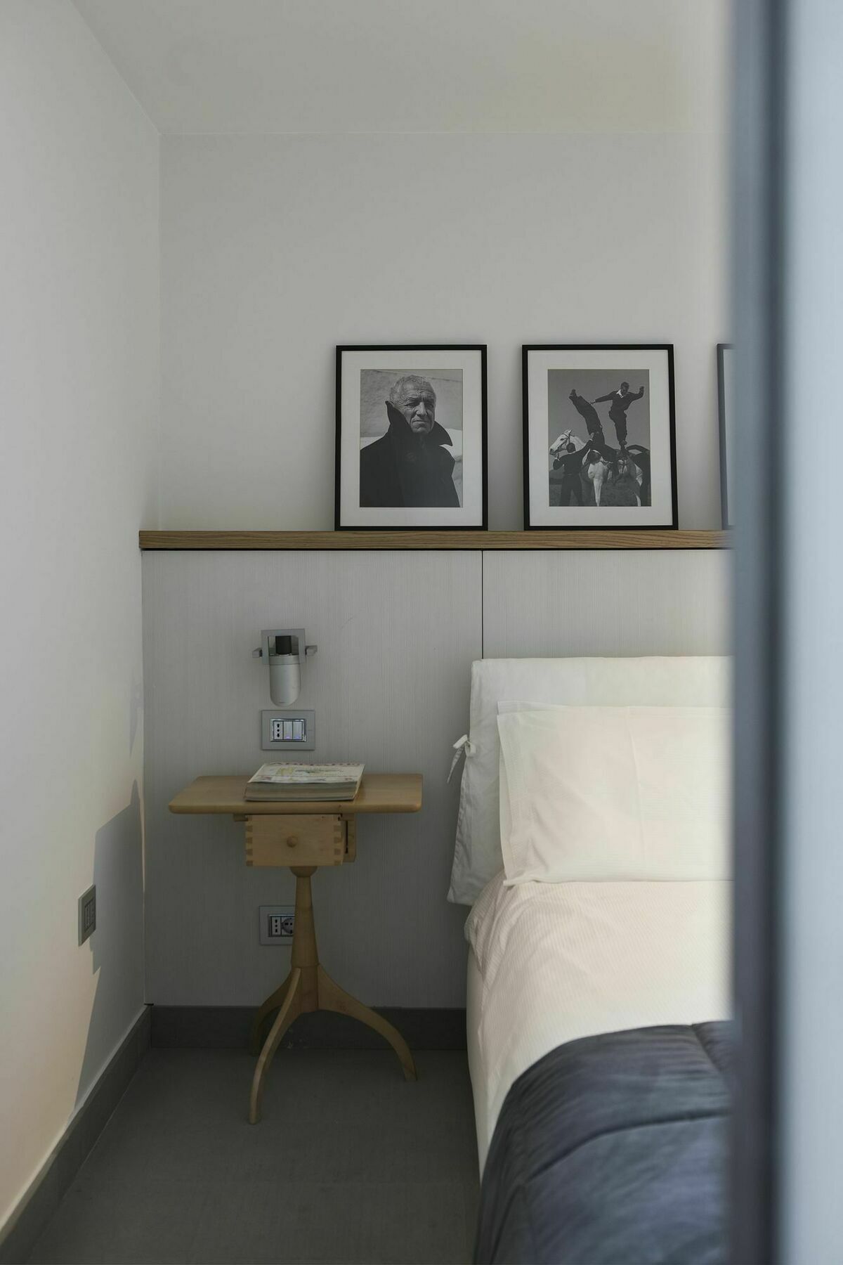 Suite & Pool-Como House-160 Mt-Private Indoor Swimming Pool, Heated All Year-Private Covered Parking-Private Garden And Terrace-Fully Equipped Kitchen Exterior foto