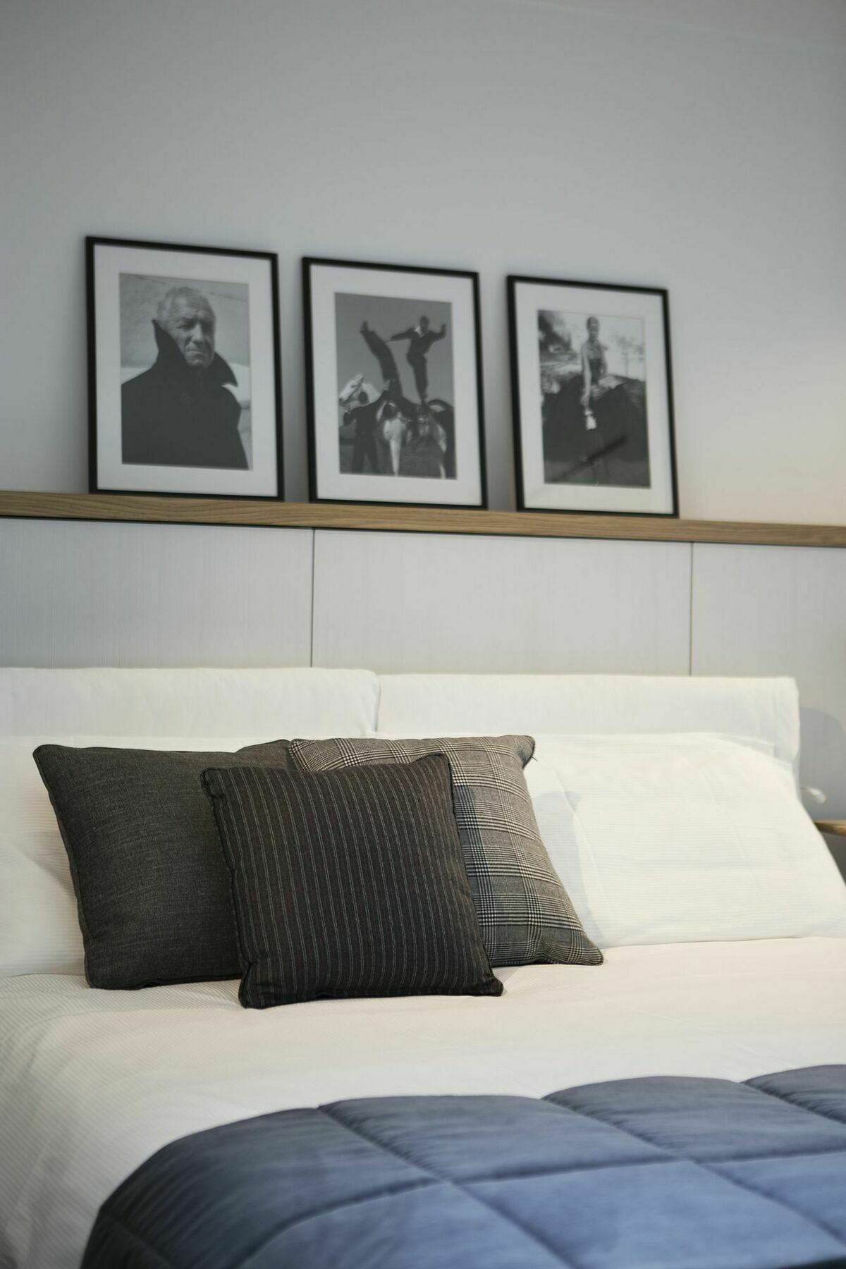 Suite & Pool-Como House-160 Mt-Private Indoor Swimming Pool, Heated All Year-Private Covered Parking-Private Garden And Terrace-Fully Equipped Kitchen Exterior foto
