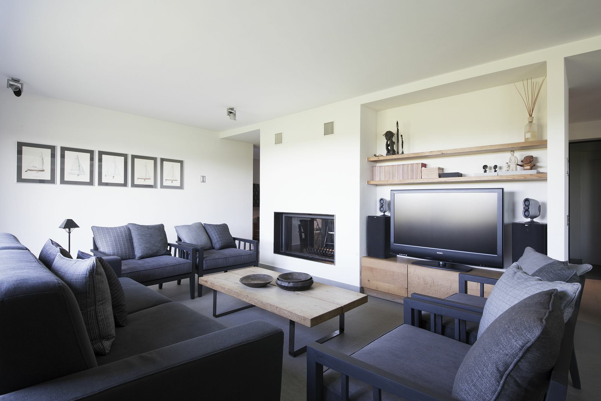 Suite & Pool-Como House-160 Mt-Private Indoor Swimming Pool, Heated All Year-Private Covered Parking-Private Garden And Terrace-Fully Equipped Kitchen Exterior foto